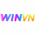 winvnnl